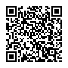 Aananda Mayage Song - QR Code