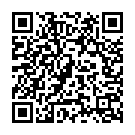 Germanien Senthan_Veena Song - QR Code