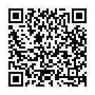 Neere Torele Song - QR Code