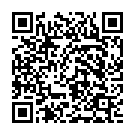 Aneko Roop Nari Ke Song - QR Code