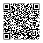 Kanmaniyae Kadhal Enbathu Song - QR Code