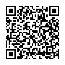 Sunit Zadav Song - QR Code