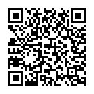 Sunit Zadav Song - QR Code