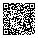 Dhoka Karelu Dil Mein Song - QR Code