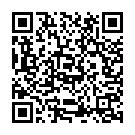 Sunit Zadav Song - QR Code