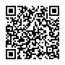 Oyyaara Kolamkoda Song - QR Code