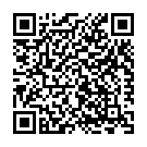 Kodi Janam Kudivarum Song - QR Code