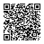 Tamanna Leke Sai Jo Tere Darbar Aata Hai Song - QR Code