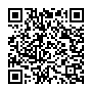 Rajadhi Rajane Song - QR Code