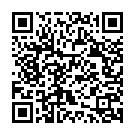 Nandi Allathonnumilla Song - QR Code