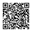 Aathichodi Mini Song - QR Code