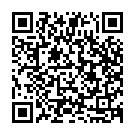 Vanna Vazhikal Song - QR Code