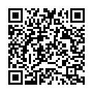 Pranapriya Yesunadha Song - QR Code