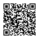 Pela Bhathjina Mandiriye Song - QR Code