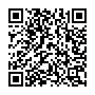 Vela Avo Bhathiji Maharaj Song - QR Code