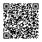 Shiv Bhole Shankar Nache Re Song - QR Code