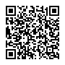 Bhola Aadivashi Chhaiya Song - QR Code