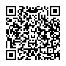 Koottilai Song - QR Code