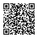 Tamatar Aisan Gaal Song - QR Code