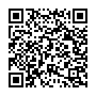 Koottilai Song - QR Code