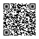 Karthavu Than Gambheera Song - QR Code