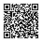 Jeevitha Yathrakkara Song - QR Code