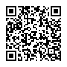 Man Bhawra Song - QR Code