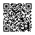 Ye Badki Didi Song - QR Code