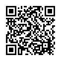 Yaarian Song - QR Code