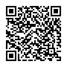 Koottilai Song - QR Code