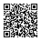 Saiyan Ke Saath Sona Parega Song - QR Code