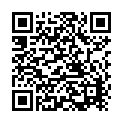 O Sanam O Sanam Song - QR Code