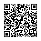 Are Bap Re Bap Song - QR Code