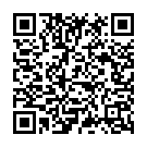 Jhande Jhulelal Meri Maa Song - QR Code