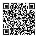 Live for Truth Song - QR Code