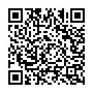 Dil Diyan Raahan Song - QR Code