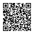 Yaar Trucka Wale Song - QR Code