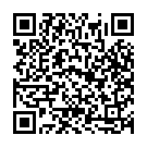 Jatt Di Vatt Song - QR Code