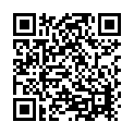 Jawab Song - QR Code