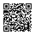 Katal Song - QR Code