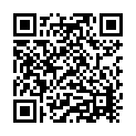 Nakke Song - QR Code