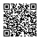 Kaun Kahta Hai Sainath Song - QR Code