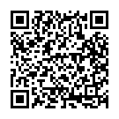 Aap Meri Aankh Ke Song - QR Code