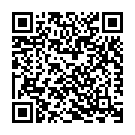 Chhup Chhup Aaye Song - QR Code