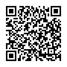 Rang Mohe Ramnaam Song - QR Code