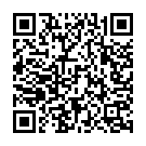 Pelo Dakor No Dosaliyo Song - QR Code