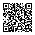 Kahu Ram Laxmanni Varta Song - QR Code