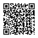 Aaj Sudhi Tu Shyam Song - QR Code