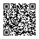 Vitthal Vitthal Vithala Song - QR Code