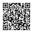 Partham Samru Ganpati Song - QR Code